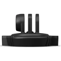 Garmin Halterungsadapter für Varia UT800