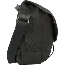 Fjällräven Greenland Shoulder Bag Small deep forest