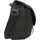 Fjällräven Greenland Shoulder Bag Small deep forest