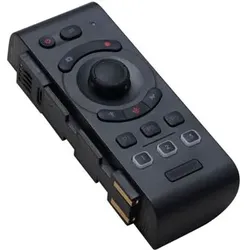 OBSBOT Tail Air Remote
