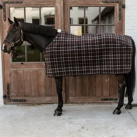 Kentucky Horsewear, Pferdedecke, 145