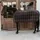 Kentucky Horsewear, Pferdedecke, 145