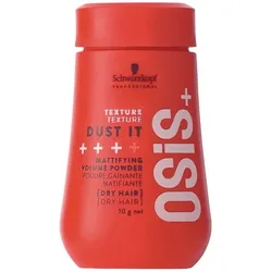 Schwarzkopf OSIS Dust it 10gr.