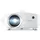 Acer QF13s LED-Beamer weiß