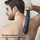 Philips Bodygroom Series 5000 BG5020/15