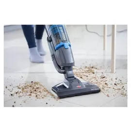 Bissell Vac & Steam 1977N