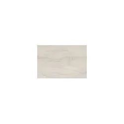 Corpet Dekorleiste Elegant - Select 49 - Objekt Plus - Lärche Marmor