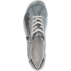 REMONTE R3412-14 - 42 EU