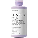 Olaplex No.5P Blonde Enhancer Toning Conditioner 250 ml