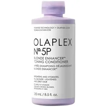 Olaplex No.5P Blonde Enhancer Toning Conditioner 250 ml