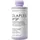 Olaplex No.5P Blonde Enhancer Toning Conditioner 250 ml