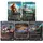 Wizards of the Coast Magic: The Gathering Secret Lair x Horizon Forbidden West (Non-Foil)