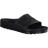 Birkenstock Barbados EVA schwarz 39