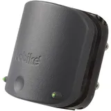 Bobike Ersatz-/Zweithalterung