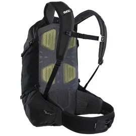 Evoc Explorer 30 Wanderrucksack 54 cm schwarz