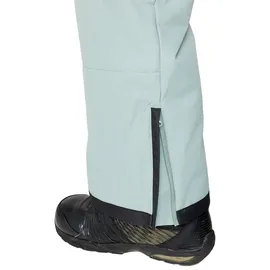 Rip Curl Anti Series Relax 10k/10k - Moss M