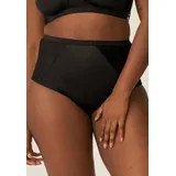 NATURANA Taillenslip 1 St. Schwarz 40