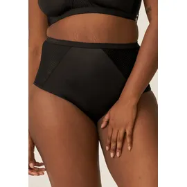 NATURANA Taillenslip 1 St. Schwarz 40