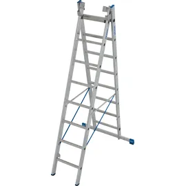 Krause Stabilo 3 x 8 Sprossen (133748)