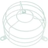 Ei Electronics Schutzkorb Ei117