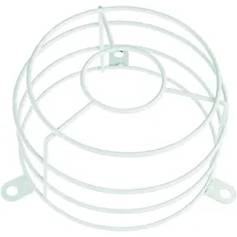 Ei Electronics Schutzkorb Ei117