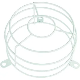 Ei Electronics Schutzkorb Ei117