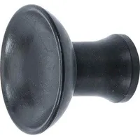 BGS Einschleifwerkzeugsatz, Ventilsitz