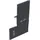 AccuCell Akku passend für Apple iPhone XS Max, Li-Polymer, 3,80V, 3174mAh, 12,1Wh, built-in, ohne Werkzeug - without battery health information