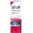 STADA Consumer Health Deutschland GmbH Snup Schnupfenspray 0,1% Nasenspray 10 ml