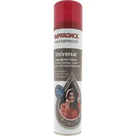 Imprägnol Universal Imprägnierspray