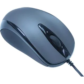 MediaRange Optische Maus (MROS201)