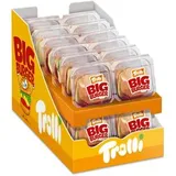 Trolli Burger 24x 50g