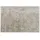 Schöner Wohnen SCHÖNER WOHNEN-Kollektion Webteppich Vision 133 x 190 cm Mischgewebe Beige