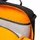 Lowepro ProTactic CS 120 III Zubehörtasche