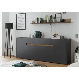 furn.design Sideboard Center