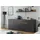 furn.design Sideboard Center