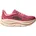 Damen rot 40 6