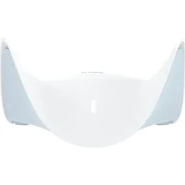 D-Link AQUILA PRO AI BE9500 Wi-Fi 7 Smart Mesh Router 3 St.