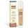 Luvos Gesichtsfluid Bronze 50 ml