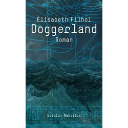 Doggerland