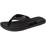 UGG Australia Seaside Ii Schwarz 43