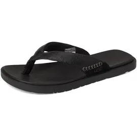 UGG Australia Seaside Ii Schwarz 43