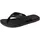 UGG Australia Seaside Ii Schwarz 43