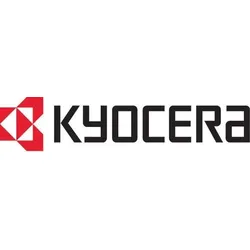 Kyocera IB-53 Netzwerkschnittstelle