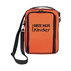 Söhngen Erste - Hilfe - Tasche SCOUT - Schulausflug 0450001 , 1 Stück