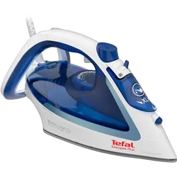 TEFAL Dampfbügeleisen 