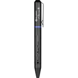 Olight OPen Mini 2 Schwarz