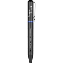 Olight OPen Mini 2 Schwarz