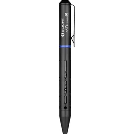 Olight OPen Mini 2 Schwarz
