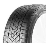 Matador MP93 Nordicca 245/45 R18 100V XL